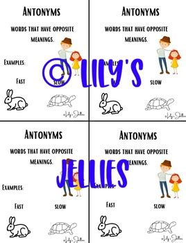 cheat synonym|synonym cheat sheet.